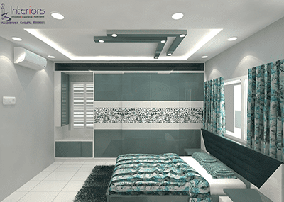Wardrobes8